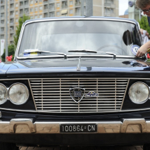 Fulvia Berllina i_brl_72006
