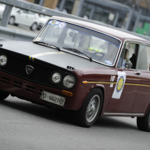 Fulvia Berlina 5 marce i_brl_72087