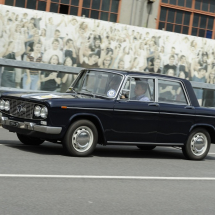 Fulvia Berllina i_brl_72116