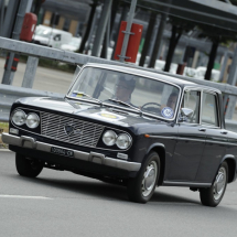Fulvia Berllina i_brl_72160