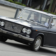 Fulvia Berllina i_brl_72177
