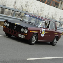 Fulvia Berlina 5 marce i_brl_72206