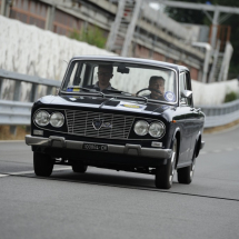 Fulvia Berllina i_brl_72229