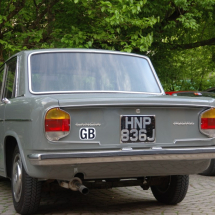 Fulvia Berlina 5 marce i_brl_7818