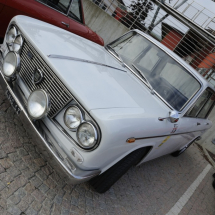 Fulvla GTE i_brl_9364