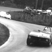 F&M 1000km Nürburgring 1969 i_fm_002