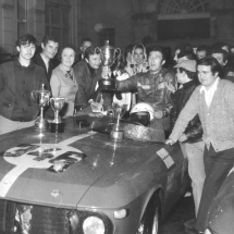 F&M Occhieppo Graglia 1969 i_fm_003