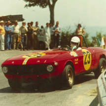 F&M Mugello 1969 i_fm_004