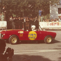 F&M Targa Florio 1969 i_fm_005