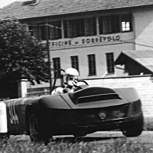 F&M2 Occhiepo Graglia 1970 i_fm_007