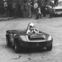 F&M2 Occhiepo Graglia 1970 i_fm_008