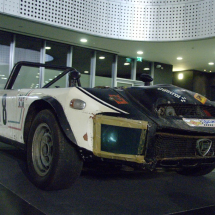 F&M2 i_fm_012