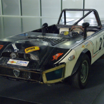 F&M2 i_fm_015