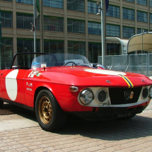 F&M i_fm_016