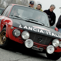 Fulvia Rallye 1,6 HF 818540*00256 "Quattordici" i_ful_cor_101