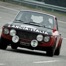 Fulvia Rallye 1,6 HF 818540*00256 "Quattordici" i_ful_cor_102