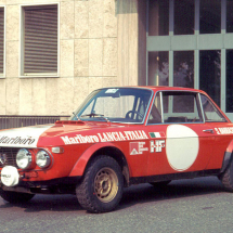 Fulvia Rallye 1,6 HF i_ful_cor_104