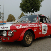 Fulvia Fulvia Rallye 1,6 HF 818540*002270 i_ful_cor_105