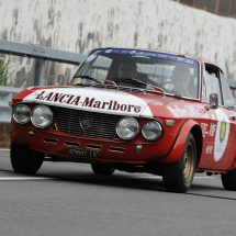 Fulvia Fulvia Rallye 1,6 HF 818540*002270 i_ful_cor_106