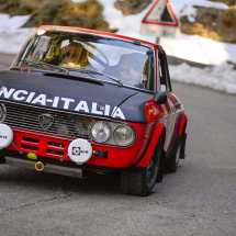 Fulvia Coupé 1600 HF i_ful_cor_110