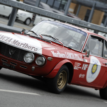 Fulvia Fulvia Rallye 1,6 HF 818540*002270 i_ful_cor_111