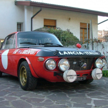 Fulvia Rallye 1,6 HF 818540*001006 i_ful_cor_113