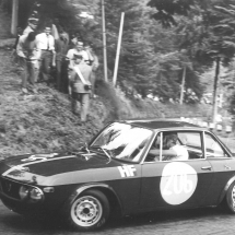Fulvia Rallye 1,3 HF 818340*001113 Occhieppo Graglia i_ful_cor_116
