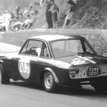 Fulvia Rallye 1,3 HF 818340*001113 Occhieppo Graglia i_ful_cor_117