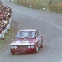Fulvia Coupé HF 818140*001005 Targa Florio 1966 i_ful_cor_118