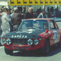 Fulvia Rallye 1,6 HF 818540*001411 Targa Florio 1970 i_ful_cor_119