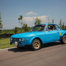 Fulvia Coupé 1600 HF i_ful_cor_120