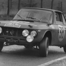 Fulvia Rallye 1,6 HF 818540*001005 84 ore del Nürburgring i_ful_cor_121