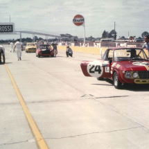 Fulvia Rallye 1,3 HF 818340*001110 Sebring 1968 i_ful_cor_122