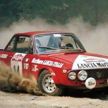 Fulvia Rallye 1,6 HF 818540 al Sanremo 1973 i_ful_cor_125