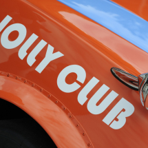 Fulvia Sport 1,3 Competizione 818332*001901 i_ful_cor_201