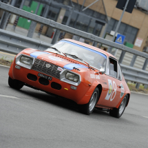 Fulvia Sport 1,3 Competizione 818332*001901 i_ful_cor_202