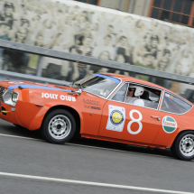 Fulvia Sport 1,3 Competizione 818332*001901 i_ful_cor_203