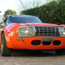 Fulvia Sport 1,3 Competizione 818332*001890 i_ful_cor_207