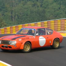 Fulvia Sport 1,3 Competizione 818332*001890 i_ful_cor_210