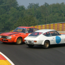 Fulvia Sport 1,3 Competizione 818332*001890 e Fulvia Sport 1,3 818332*001289 i_ful_cor_211