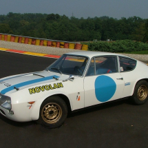 Fulvia Sport 1,3 818332*001289 i_ful_cor_212