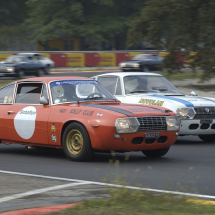 Fulvia Sport 1,3 Competizione 818332*001890 e Fulvia Sport 1,3 818332*001289 i_ful_cor_213