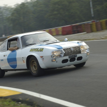 Fulvia Sport 1,3 818332*001289 i_ful_cor_214