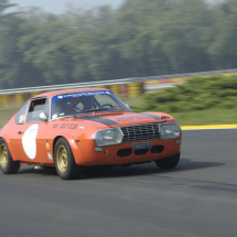 Fulvia Sport 1,3 Competizione 818332*001890 i_ful_cor_215