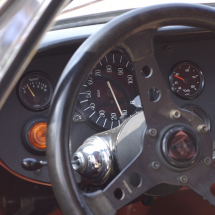Fulvia Sport 1,3 Competizione 818332*001890 i_ful_cor_217