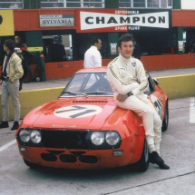 12 ore di Sebring 1968 Fulvia Sport 1,3 Competizione 818332*001911 i_ful_cor_219