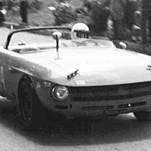 T&S Targa Florio 1970 i_ts_001