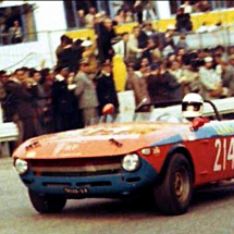 T&S Targa Florio 1970 i_ts_002