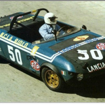 T&S Targa Florio 1972 i_ts_003