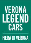 Verona Legend Cars 2016